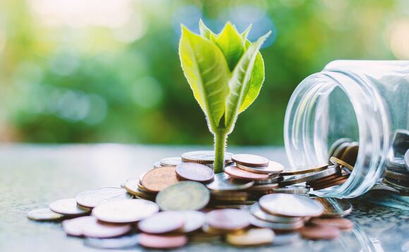 What does responsible investment in the LGPS look like?