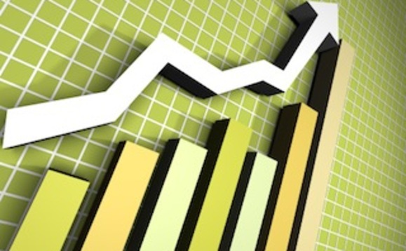 JLT's UK and Ireland business rebounds but hampers overall growth