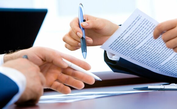 The industry has responded to the DWP's consultation The industry has responded to the DWP's consultation