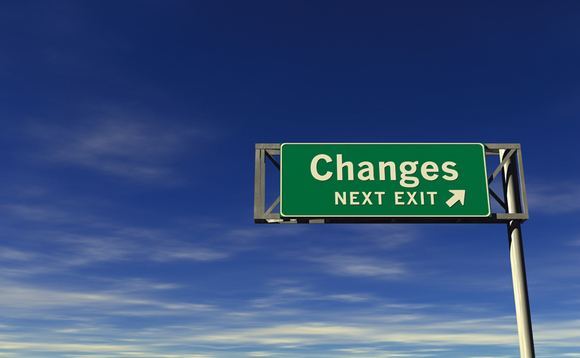 The government has confirmed it will discount GMP conversion as a long-term policy solution for public service pension schemes and make full GMP indexation the permanent solution. The government has confirmed it will discount GMP conversion as a long-term policy solution for public service pension schemes and make full GMP indexation the permanent solution.