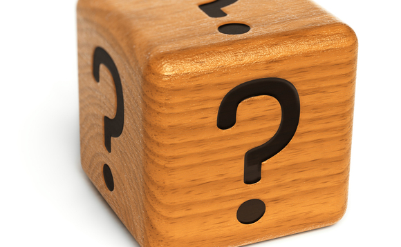 Have DC master trusts set a good example for other schemes? Have DC master trusts set a good example for other schemes?