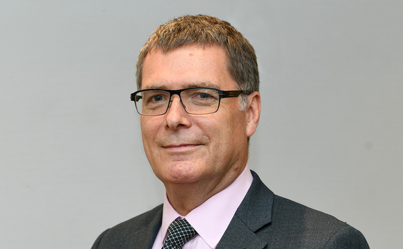Warwick-Thompson: Being open and transparent plays a large part in building our partner funds’ trust in LGPS Central Warwick-Thompson: Being open and transparent plays a large part in building our partner funds’ trust in LGPS Central