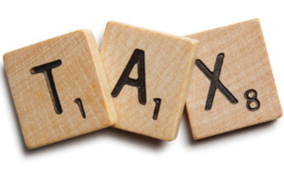 Changes to corporation tax announced in the Spring Budget could see defined benefit (DB) scheme sponsors defer contributions in favour of tax relief, according to Barnett Waddingham. Changes to corporation tax announced in the Spring Budget could see defined benefit (DB) scheme sponsors defer contributions in favour of tax relief, according to Barnett Waddingham.