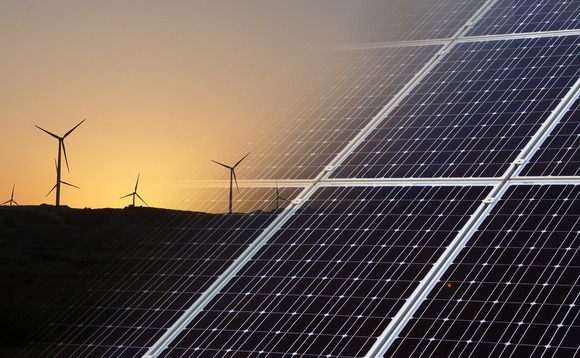 Pension funds could make 'greatest contribution' towards tackling climate change