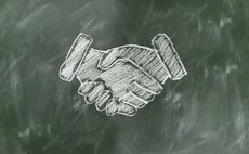 PGIM hires Eugenia Unanyants-Jackson as head of ESG research PGIM hires Eugenia Unanyants-Jackson as head of ESG research