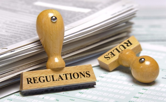 Industry calls for PPF and TPR to be merged