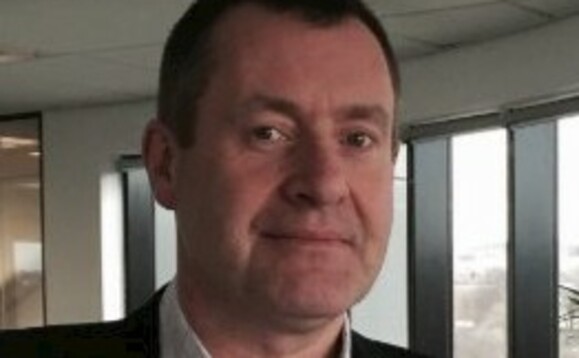 Heatley: USS has an unwavering focus on member experience Heatley: USS has an unwavering focus on member experience