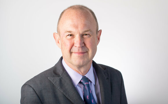 Counsell: The measures the bill proposes will allow us to continue in our commitment to be clearer, quicker and tougher Counsell: The measures the bill proposes will allow us to continue in our commitment to be clearer, quicker and tougher