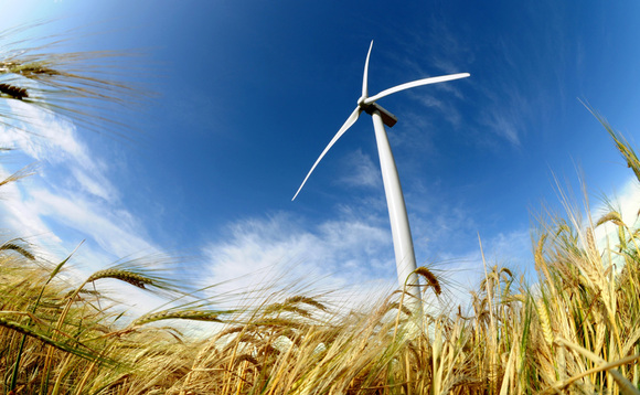 Creative Pension Trust commits to net zero by 2050