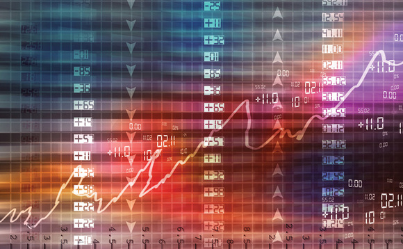 Investment considerations from TPR's annual funding statement
