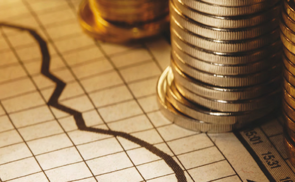 RDI strategies are robust to changes in scheme and market conditions RDI strategies are robust to changes in scheme and market conditions