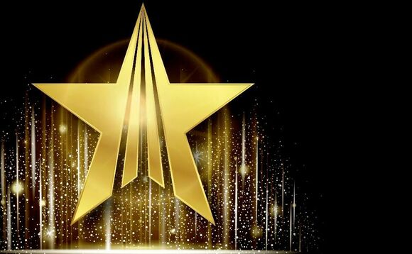 Rising Star Awards 2021: Shortlists published