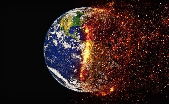 Data definitions, better stewardship, and increased education are central recommendations for overcoming the barriers to climate-aware investing, the PLSA says. Data definitions, better stewardship, and increased education are central recommendations for overcoming the barriers to climate-aware investing, the PLSA says.