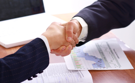 MetLife reinsures $5bn of Rothesay liabilities