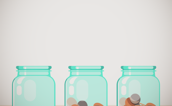 West Midlands Pension Fund has become the first LGPS “friend” of the Pension and Lifetime Savings Association’s Retirement Livings Standards. West Midlands Pension Fund has become the first LGPS “friend” of the Pension and Lifetime Savings Association’s Retirement Livings Standards.