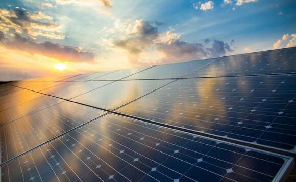 It is PIC's second investment with Q-Energy this year It is PIC's second investment with Q-Energy this year