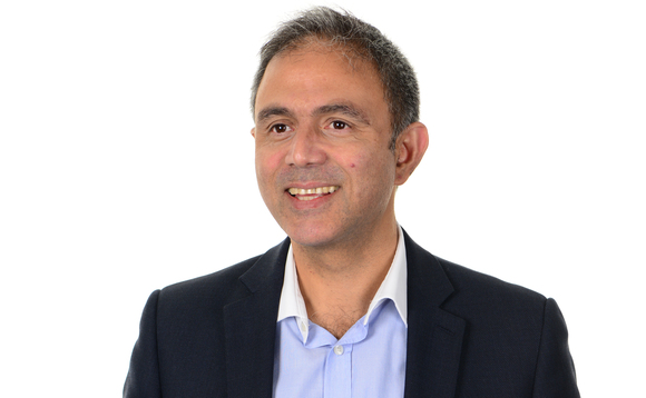 Delivering best-of-breed administration