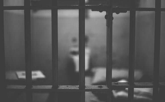 Possible punishments include seven years of jailtime. Credit: Ichigo121212/Pixabay Possible punishments include seven years of jailtime. Credit: Ichigo121212/Pixabay