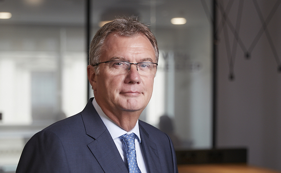 Murphy: Trustees are in a unique position to provide support and advice in other areas Murphy: Trustees are in a unique position to provide support and advice in other areas