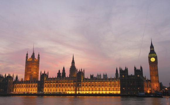The trustees of the BT Pension Scheme, Ford Pension Schemes, and the Marks and Spencer Pension Scheme have confirmed they will seek a judicial review of the decision to replace the RPI from 2030. The trustees of the BT Pension Scheme, Ford Pension Schemes, and the Marks and Spencer Pension Scheme have confirmed they will seek a judicial review of the decision to replace the RPI from 2030.