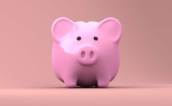 Quilter said an average earner would have missed out on £2,271 of contributions if they had opted out Quilter said an average earner would have missed out on £2,271 of contributions if they had opted out