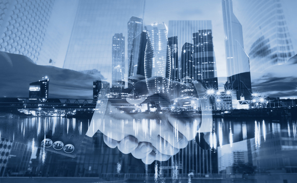 DB and DC master trust The Cheviot Trust has selected First Actuarial to provide actuarial services for the scheme. DB and DC master trust The Cheviot Trust has selected First Actuarial to provide actuarial services for the scheme.