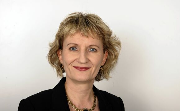 Close Brothers' Riitta Hujanen will run the new Close Sustainable Balanced Portfolio fund Close Brothers' Riitta Hujanen will run the new Close Sustainable Balanced Portfolio fund
