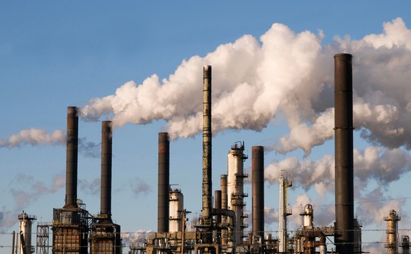 PPF is most likely route for British Steel scheme