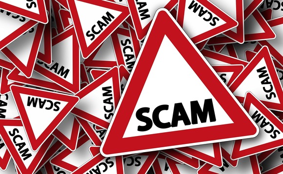 Overloaded fraud police need industry support on scams, MPs told