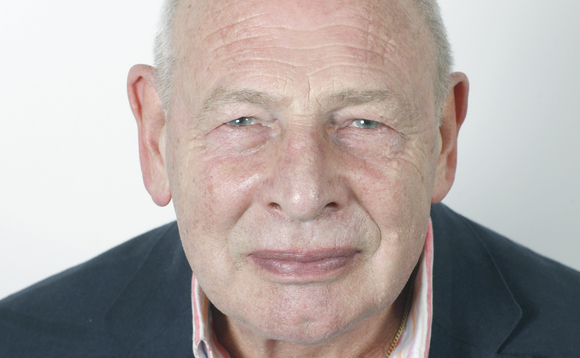 Bromwich: The general business model of universities is misunderstood Bromwich: The general business model of universities is misunderstood