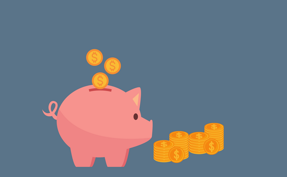 Research found 9 in 10 firms with DC schemes did not reduce their pension contributions during the pandemic Research found 9 in 10 firms with DC schemes did not reduce their pension contributions during the pandemic