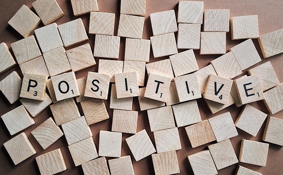 positive-letters-2355685-1280.jpg positive-letters-2355685-1280.jpg