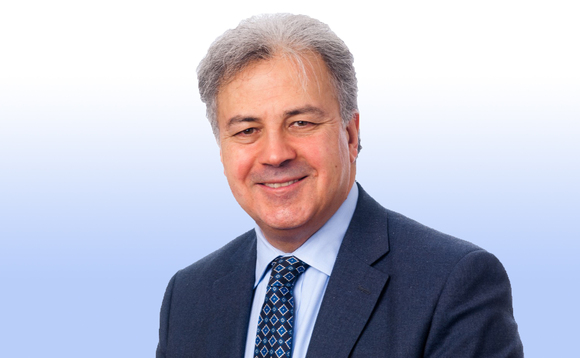 Saker Nusseibeh has been awarded a CBE in the New Year’s Honours list Saker Nusseibeh has been awarded a CBE in the New Year’s Honours list