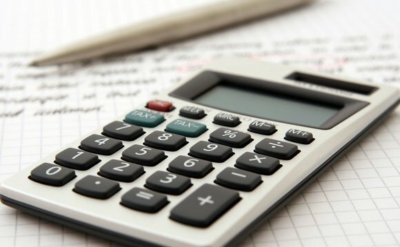 DB schemes face the brunt of the proposed increase DB schemes face the brunt of the proposed increase