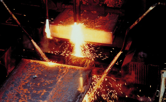 Steelworkers will be called to give evidence Steelworkers will be called to give evidence