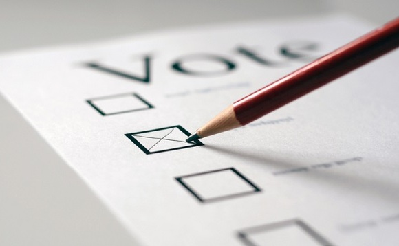 The PLSA has published vote reporting templates to assist schemes in disclosing how they enact shareholder voting rights. The PLSA has published vote reporting templates to assist schemes in disclosing how they enact shareholder voting rights.