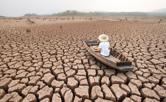 Industry Voice: Play your part — Investing to support the climate transition