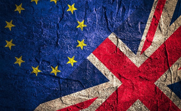 Brexit remains a key area of concern for pension schemes as discussions over a potential trade deal with the EU continue to intensify, according to a PP poll. Brexit remains a key area of concern for pension schemes as discussions over a potential trade deal with the EU continue to intensify, according to a PP poll.