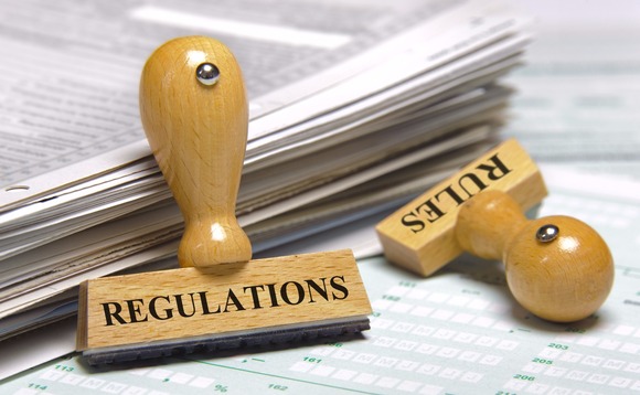 Is pensions regulation reducing the number of lay trustees? Is pensions regulation reducing the number of lay trustees?