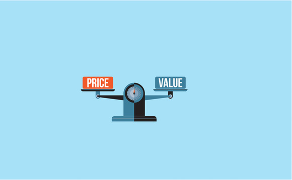 FCA targets pension providers in value for money push