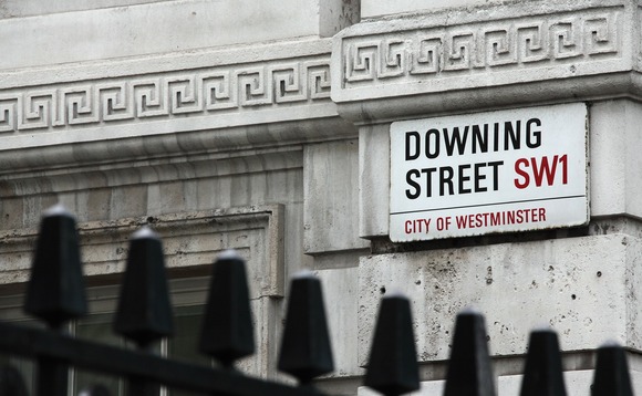 The government said the money sitting in UK institutional investors needs to be used to drive the UK’s recovery The government said the money sitting in UK institutional investors needs to be used to drive the UK’s recovery