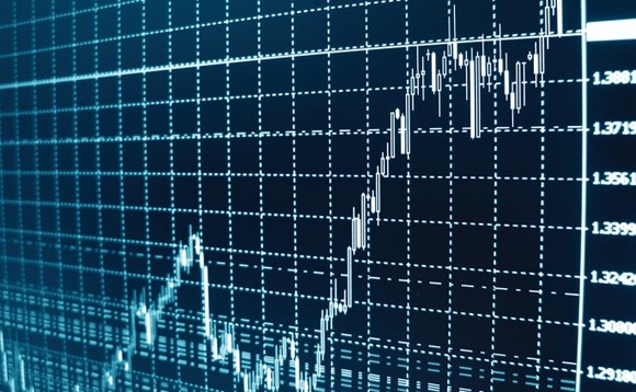 LCP: FTSE 100 pension positions have fully recovered from the Covid-19 fallout. LCP: FTSE 100 pension positions have fully recovered from the Covid-19 fallout.