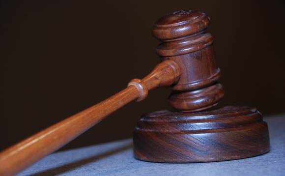Firm must pay £700,000 of pension contributions after benefit miscalculation