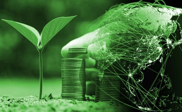 A key challenge for trustees will be disclosing how they hold their asset managers to account A key challenge for trustees will be disclosing how they hold their asset managers to account