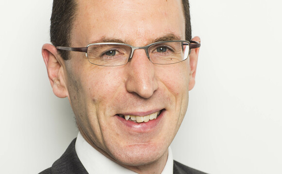 Nearly half of FTSE 350 DB schemes in surplus; consolidation solution for 'significant minority'