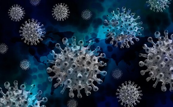 The latest update from the Continuous Mortality Investigation (CMI) for week 30 of 2020 shows a sixth successive week of recovering death rates amid the coronavirus pandemic. The latest update from the Continuous Mortality Investigation (CMI) for week 30 of 2020 shows a sixth successive week of recovering death rates amid the coronavirus pandemic.