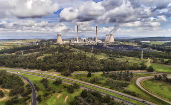 More than half of workers want to be notified by their pension provider if their savings are unknowingly being used for investments in fossil fuels. More than half of workers want to be notified by their pension provider if their savings are unknowingly being used for investments in fossil fuels.