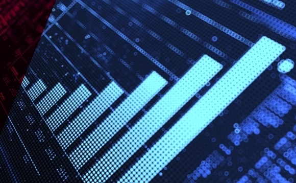 L&G sees flat profits but LDI and master trust use grow