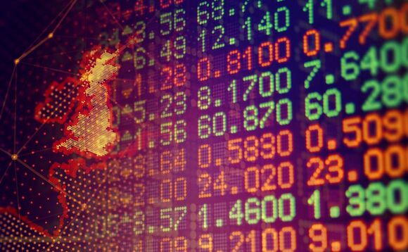 UK equity funds suffer £2.6bn August outflows in latest Morningstar fund flows data UK equity funds suffer £2.6bn August outflows in latest Morningstar fund flows data
