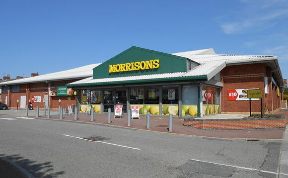 Trustees say neither of the two takeover bids for the supermarket will protect schemes adequately Trustees say neither of the two takeover bids for the supermarket will protect schemes adequately